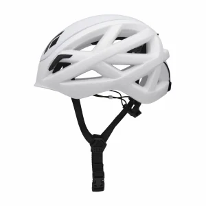 Black Diamond Vapor Helmet 26