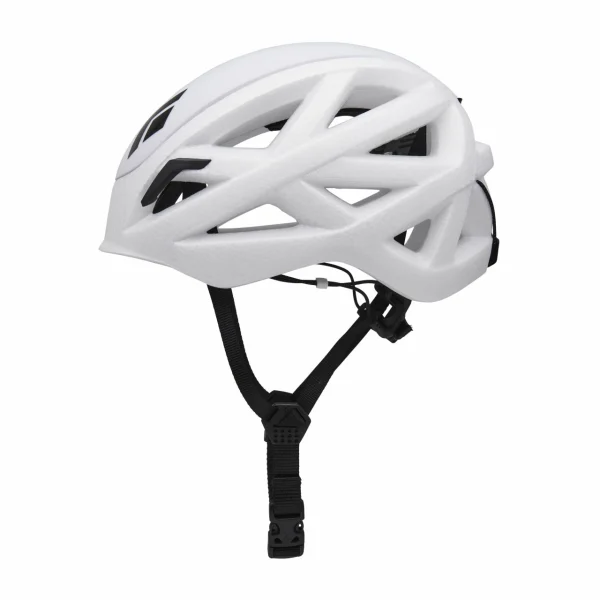 Black Diamond Vapor Helmet 5