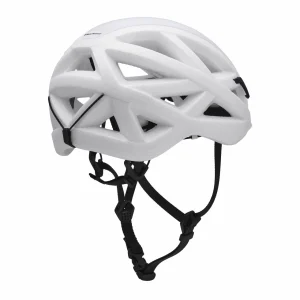 Black Diamond Vapor Helmet 28