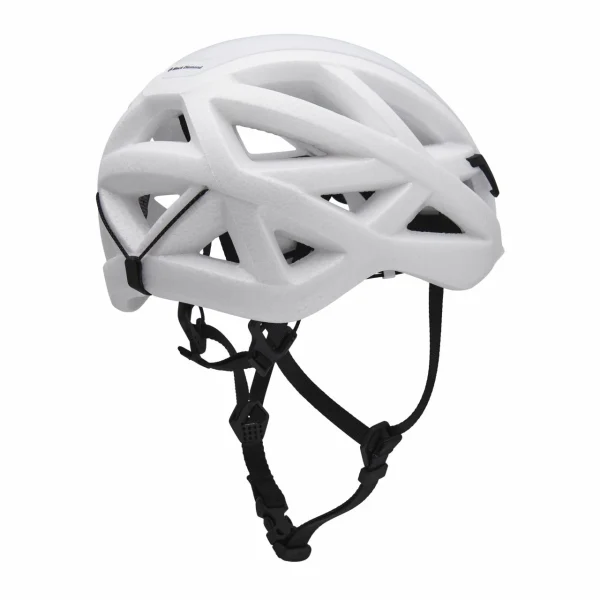 Black Diamond Vapor Helmet 6