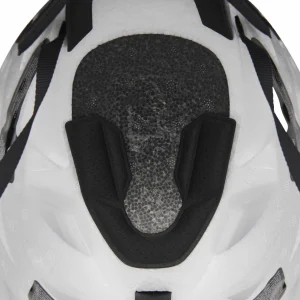 Black Diamond Vapor Helmet 32