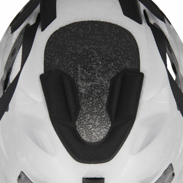 Black Diamond Vapor Helmet 8