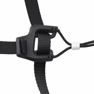 Black Diamond Vapor Helmet 34