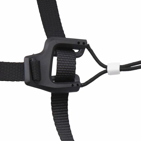 Black Diamond Vapor Helmet 9