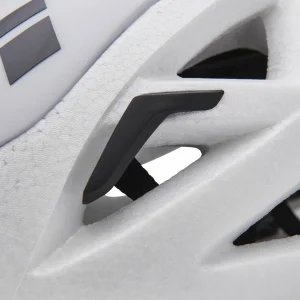 Black Diamond Vapor Helmet 30