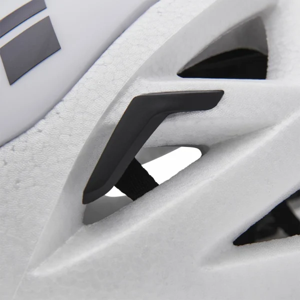 Black Diamond Vapor Helmet 7