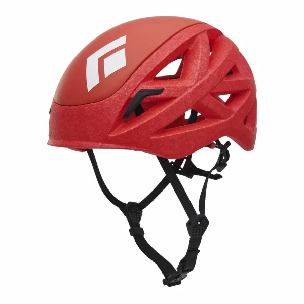 Black Diamond Vapor Helmet 4