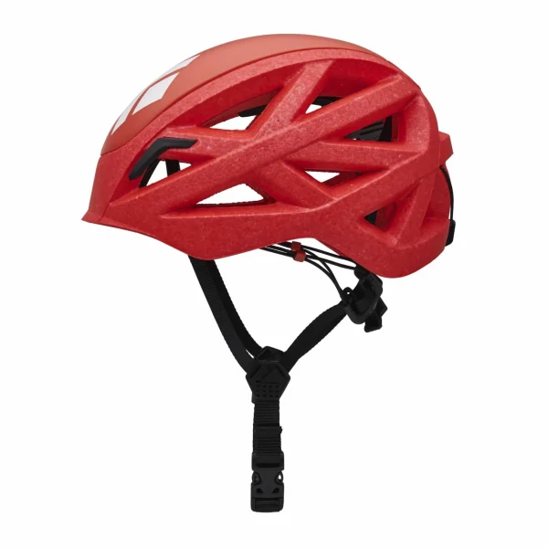 Black Diamond Vapor Helmet 15