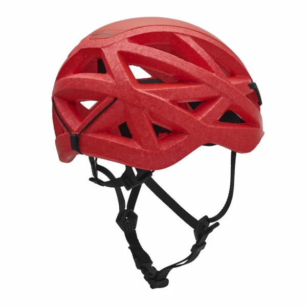Black Diamond Vapor Helmet 16