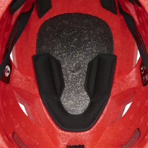 Black Diamond Vapor Helmet 52