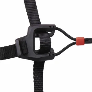 Black Diamond Vapor Helmet 54