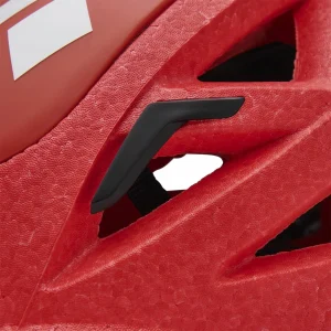 Black Diamond Vapor Helmet 50