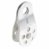 Black Diamond Pulley 7