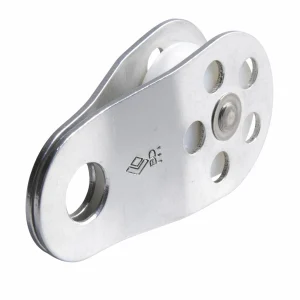 Black Diamond Pulley 9