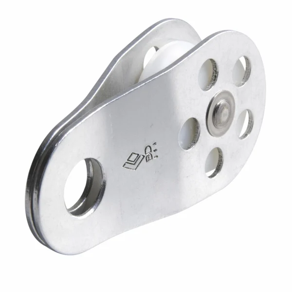 Black Diamond Pulley 4