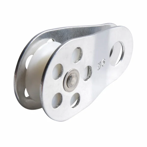 Black Diamond Pulley 3