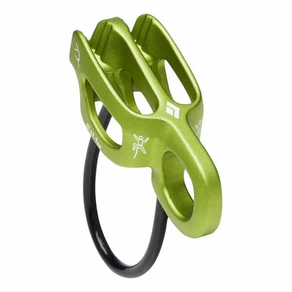 Black Diamond ATC-Alpine Guide 1