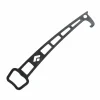 Black Diamond BD Nut Tool 14