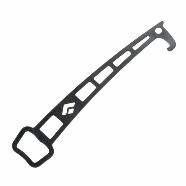 Black Diamond BD Nut Tool 1
