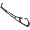 Black Diamond Wiregate Nut Tool 5