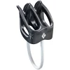 Black Diamond ATC-XP 7