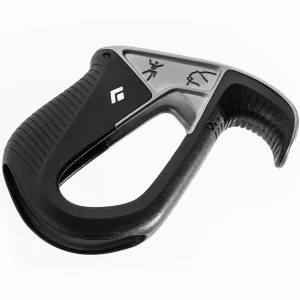 Black Diamond ATC-Pilot 8