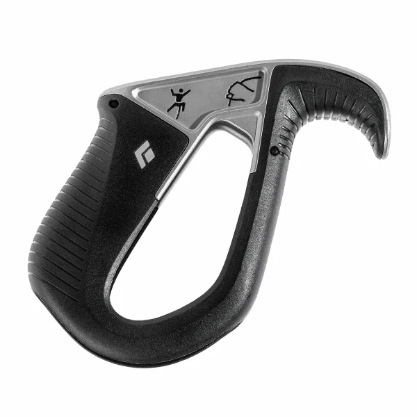 Black Diamond ATC-Pilot 1