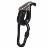Black Diamond Big Air Pilot Package 13