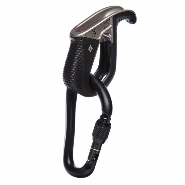 Black Diamond Big Air Pilot Package 1