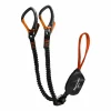 Black Diamond Easy Rider Via Ferrata Set 19