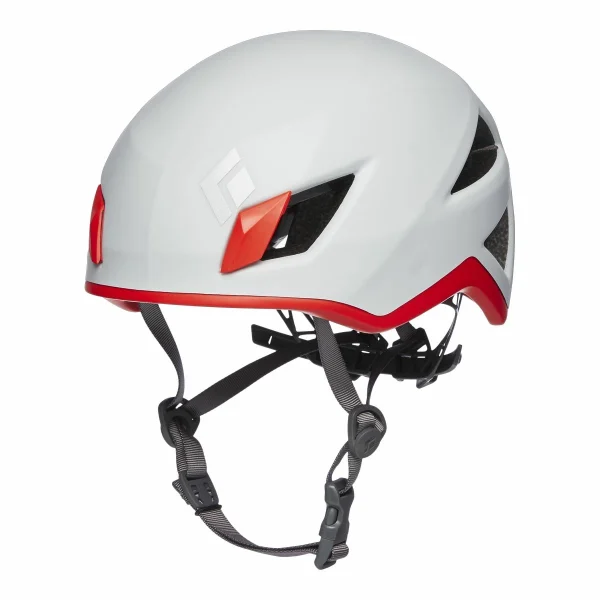 Black Diamond Vector Helmet (Fall 2022) 3
