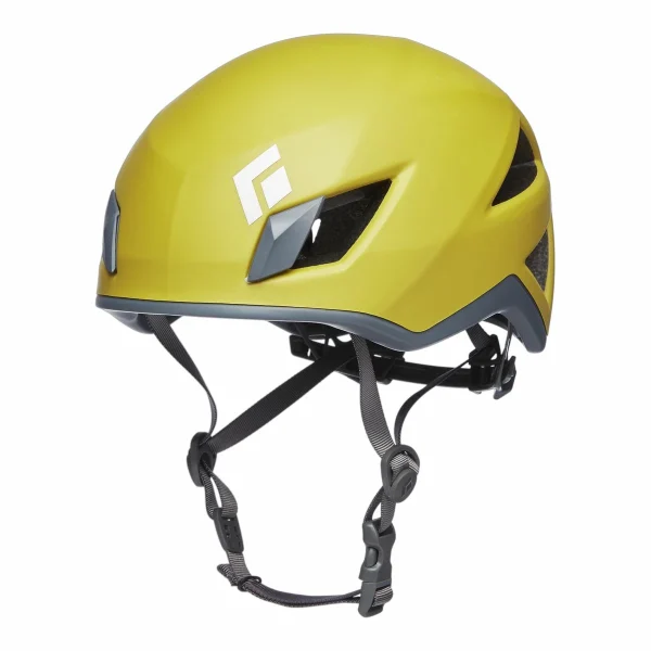Black Diamond Vector Helmet (Fall 2022) 4
