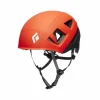 Black Diamond Capitan Helmet 17