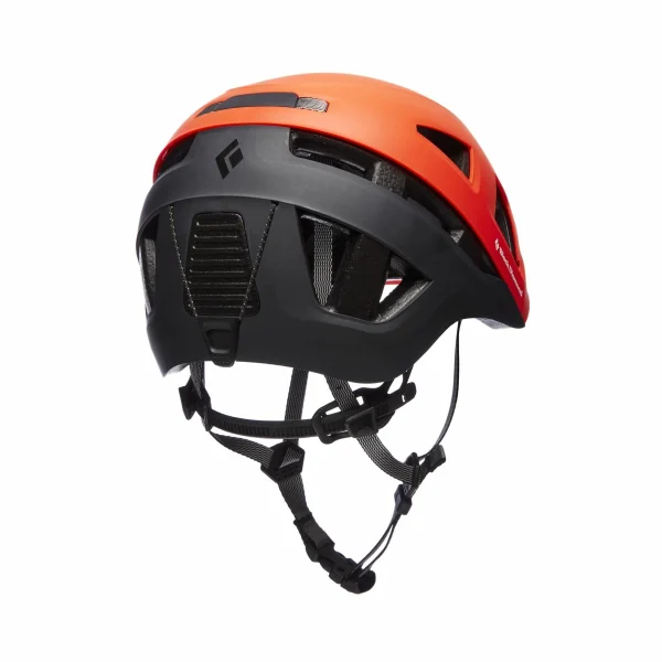 Black Diamond Capitan Helmet 4