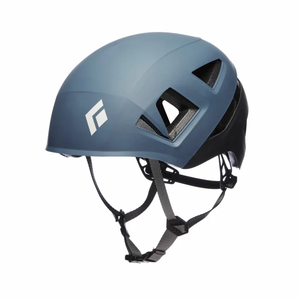 Black Diamond Capitan Helmet 5