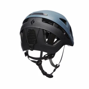 Black Diamond Capitan Helmet 22