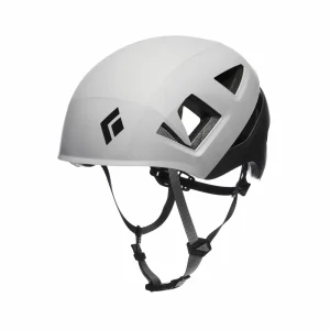 Black Diamond Capitan Helmet 24