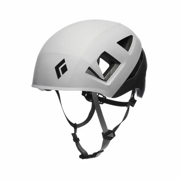 Black Diamond Capitan Helmet 7