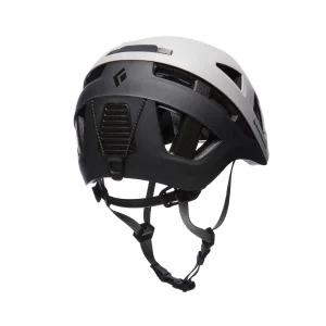 Black Diamond Capitan Helmet 26