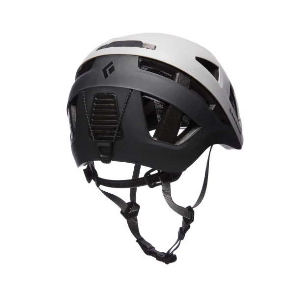 Black Diamond Capitan Helmet 8