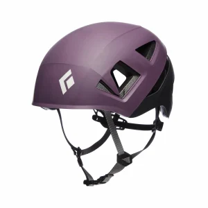 Black Diamond Capitan Helmet 28