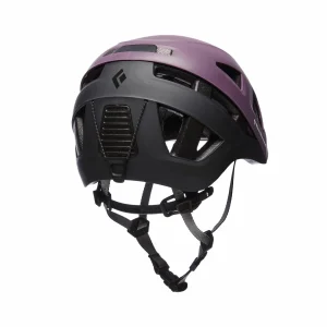 Black Diamond Capitan Helmet 30