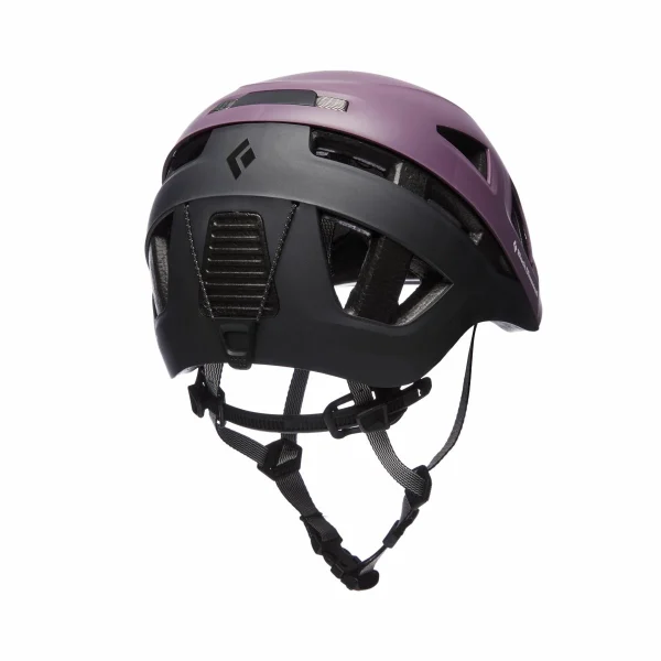 Black Diamond Capitan Helmet 10