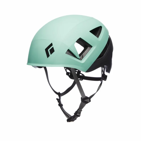 Black Diamond Capitan Helmet 11