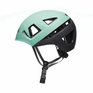 Black Diamond Capitan Helmet 34