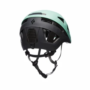 Black Diamond Capitan Helmet 36