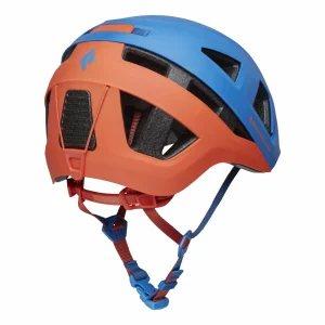 Black Diamond Capitan Helmet – Kid’s 11