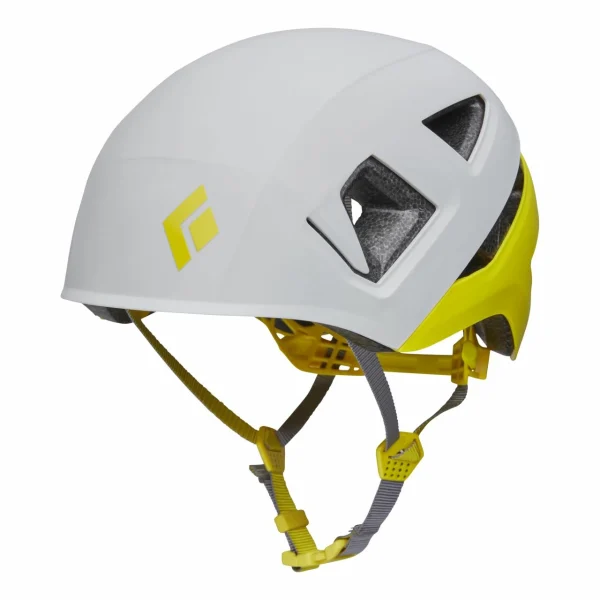 Black Diamond Capitan Helmet MIPS – Kid’s 1