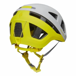 Black Diamond Capitan Helmet MIPS – Kid’s 11