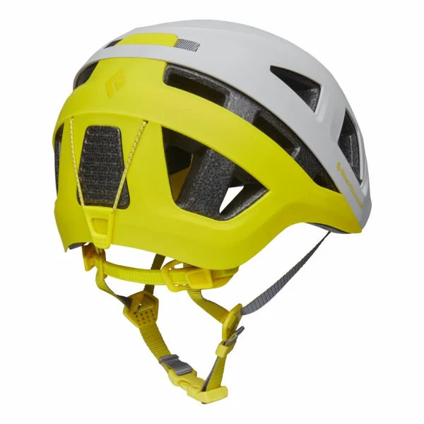 Black Diamond Capitan Helmet MIPS – Kid’s 4